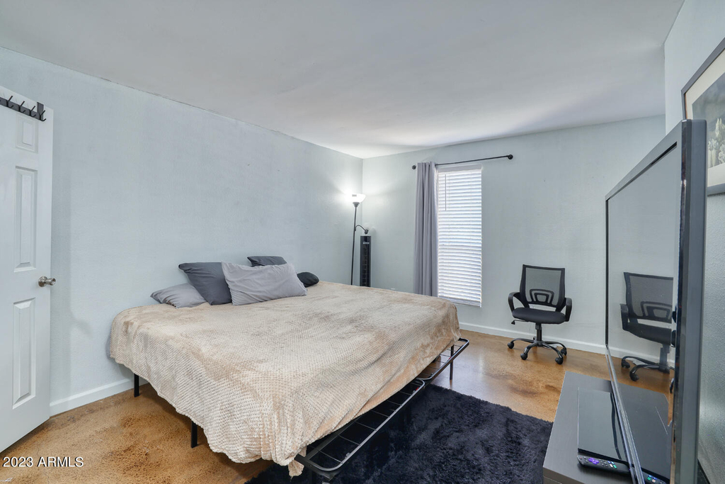 4354 N 82nd Street - Photo 6