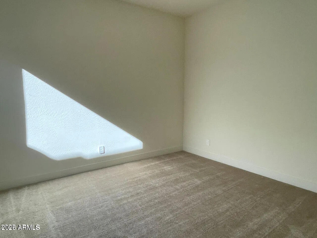 9273 W Country Club Trail - Photo 29