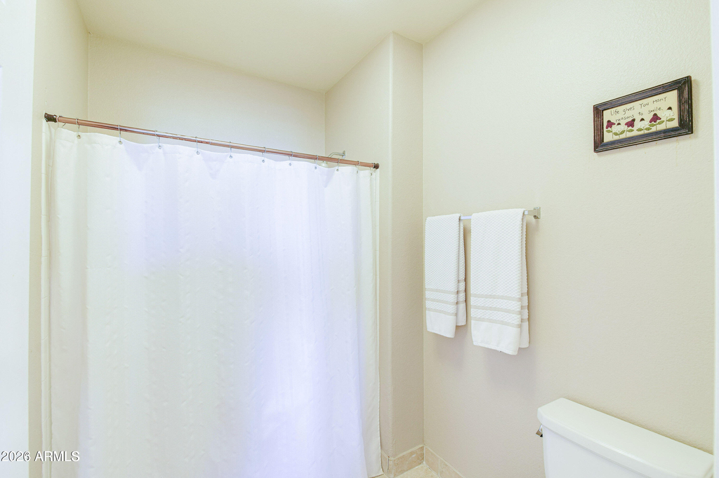 1825 W Ray Road - Photo 22