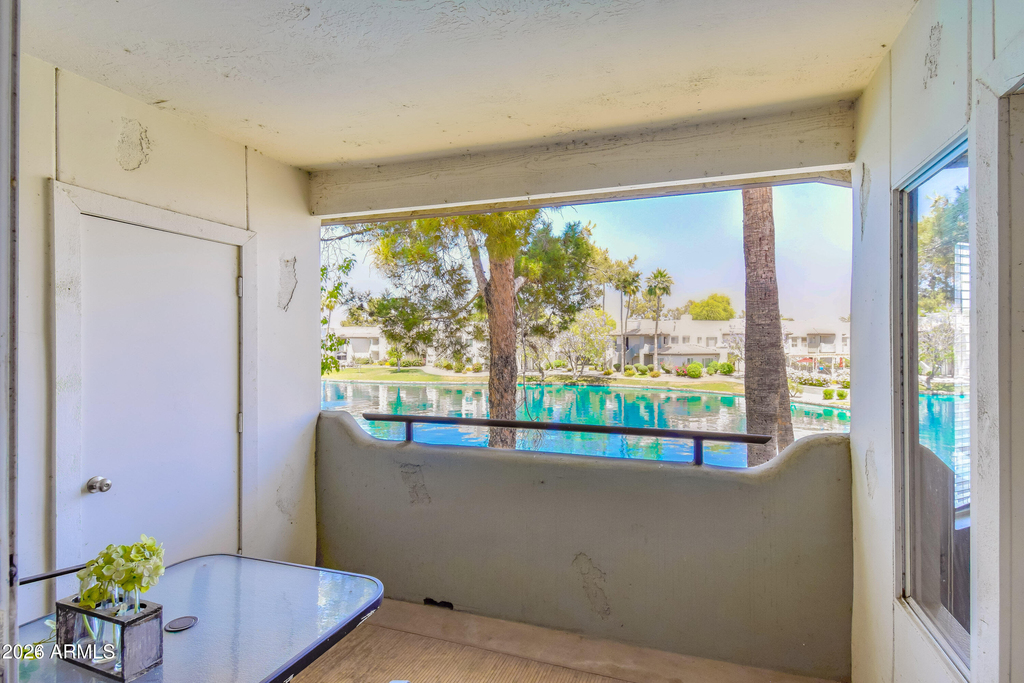 1825 W Ray Road - Photo 25