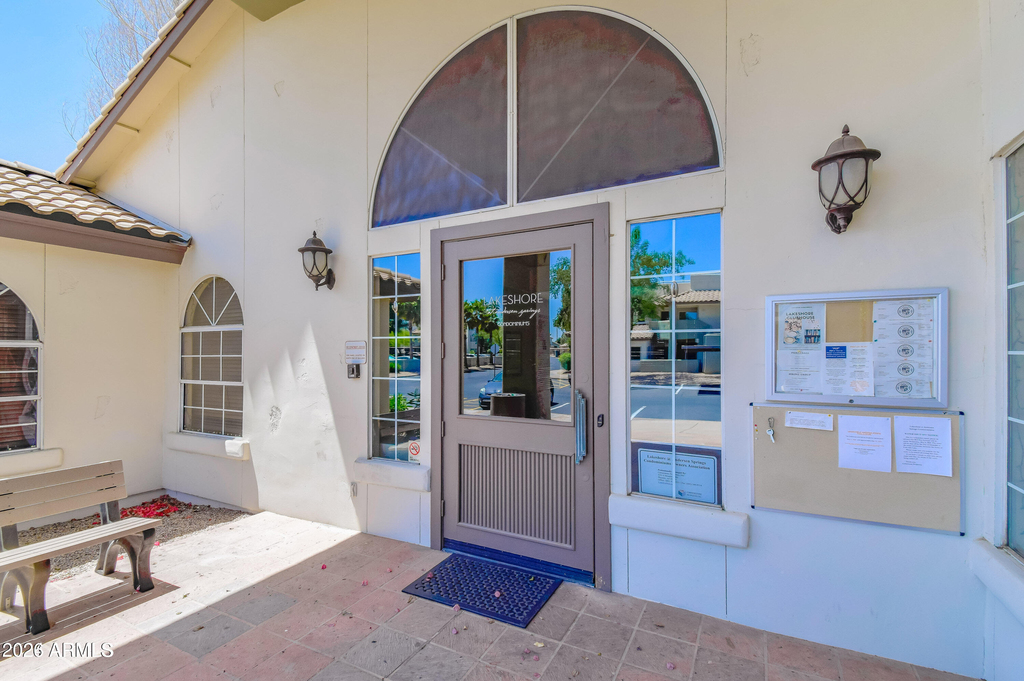 1825 W Ray Road - Photo 41