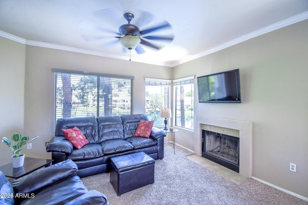 1825 W Ray Road - Photo 12