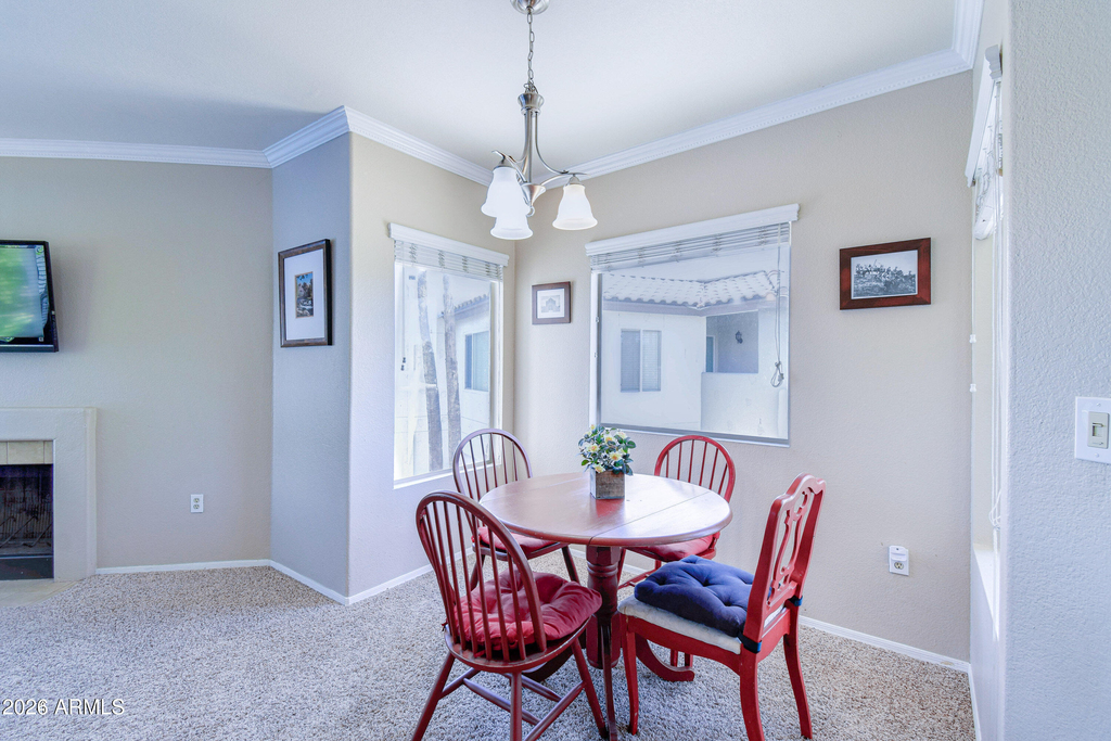 1825 W Ray Road - Photo 9