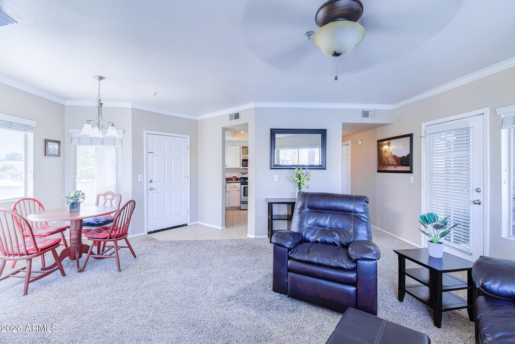 1825 W Ray Road - Photo 14