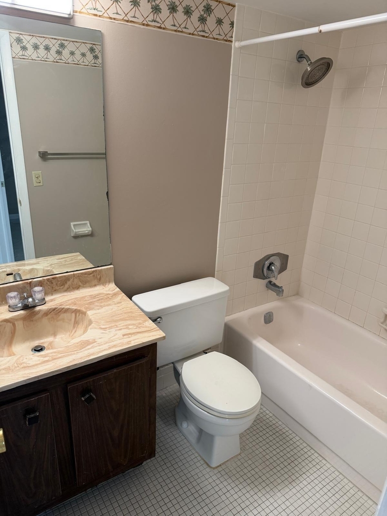 5750 Nw 64th Avenue - Photo 17