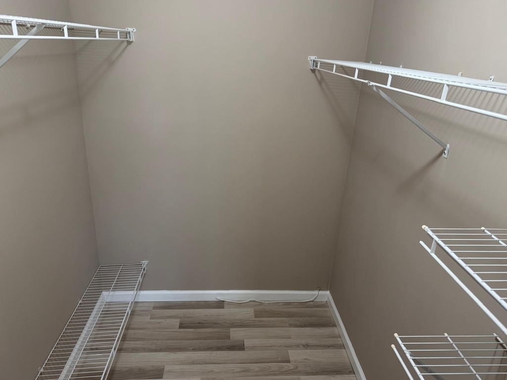 5750 Nw 64th Avenue - Photo 16