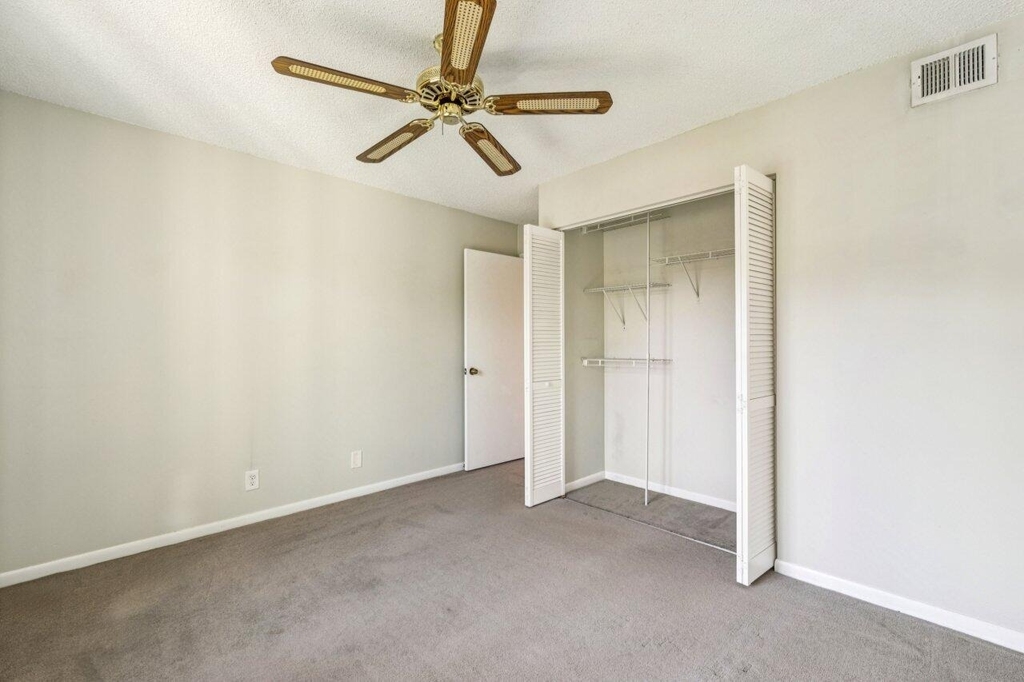 618 Sea Pine Way - Photo 15