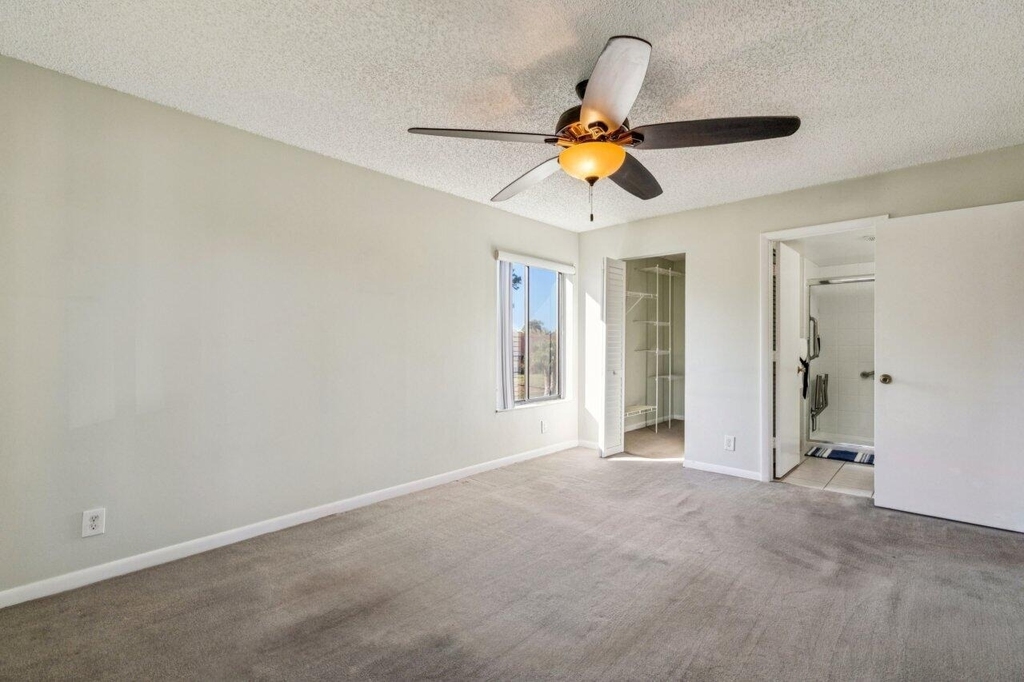 618 Sea Pine Way - Photo 18