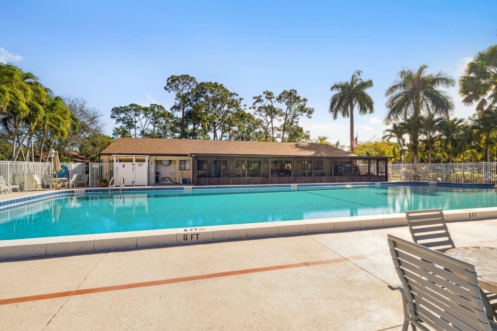 618 Sea Pine Way - Photo 38
