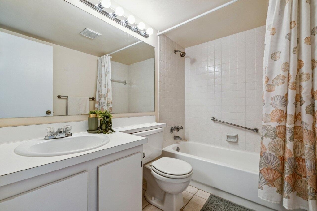 618 Sea Pine Way - Photo 16