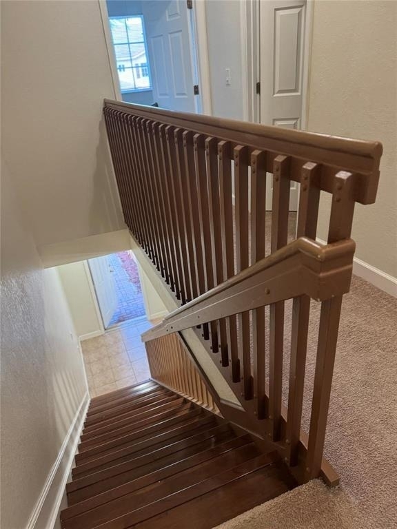 1721 Sw 81st Terrace - Photo 16