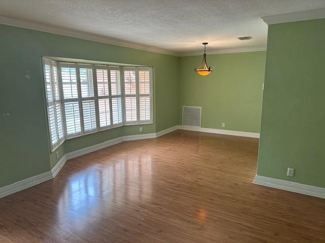732 Se 11th Avenue - Photo 9