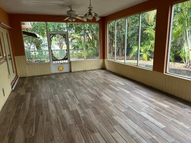 732 Se 11th Avenue - Photo 27