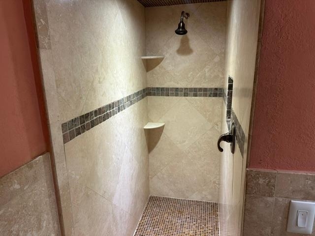 732 Se 11th Avenue - Photo 17