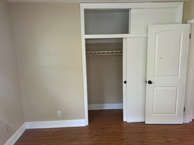 732 Se 11th Avenue - Photo 15