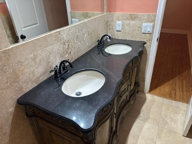 732 Se 11th Avenue - Photo 18