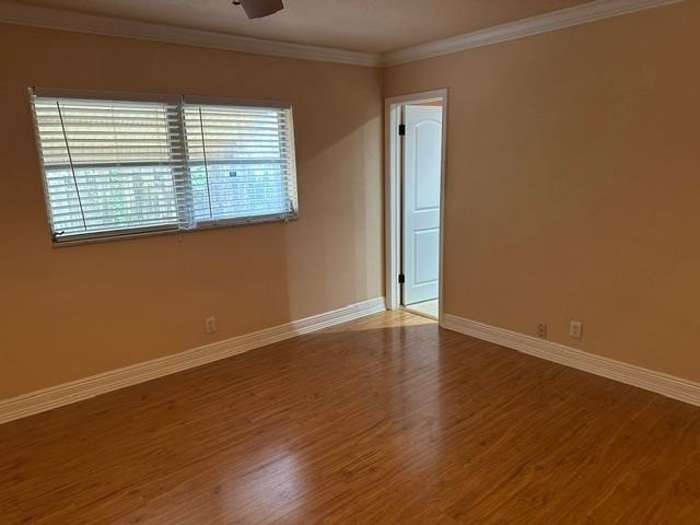 732 Se 11th Avenue - Photo 20