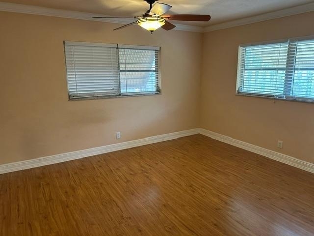 732 Se 11th Avenue - Photo 13
