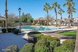 2669 S Peppertree Drive - Photo 16