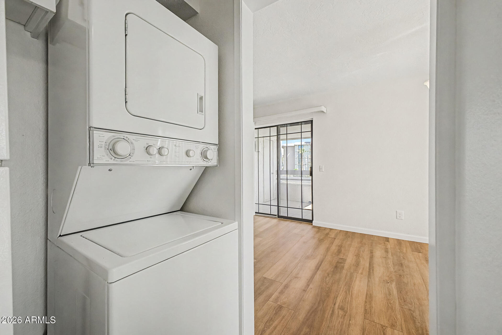 5227 N 24th Street - Photo 11