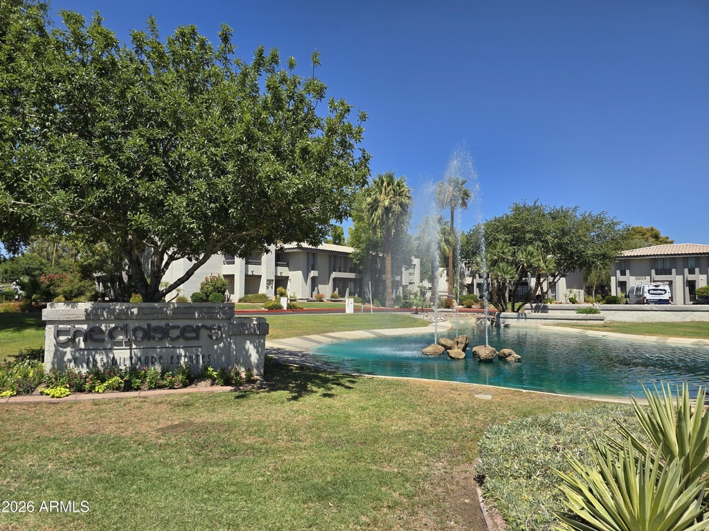 5227 N 24th Street - Photo 42