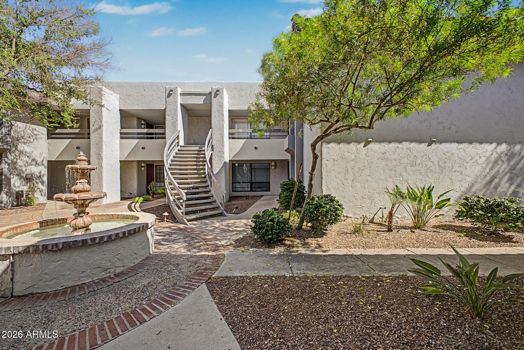 5227 N 24th Street - Photo 3
