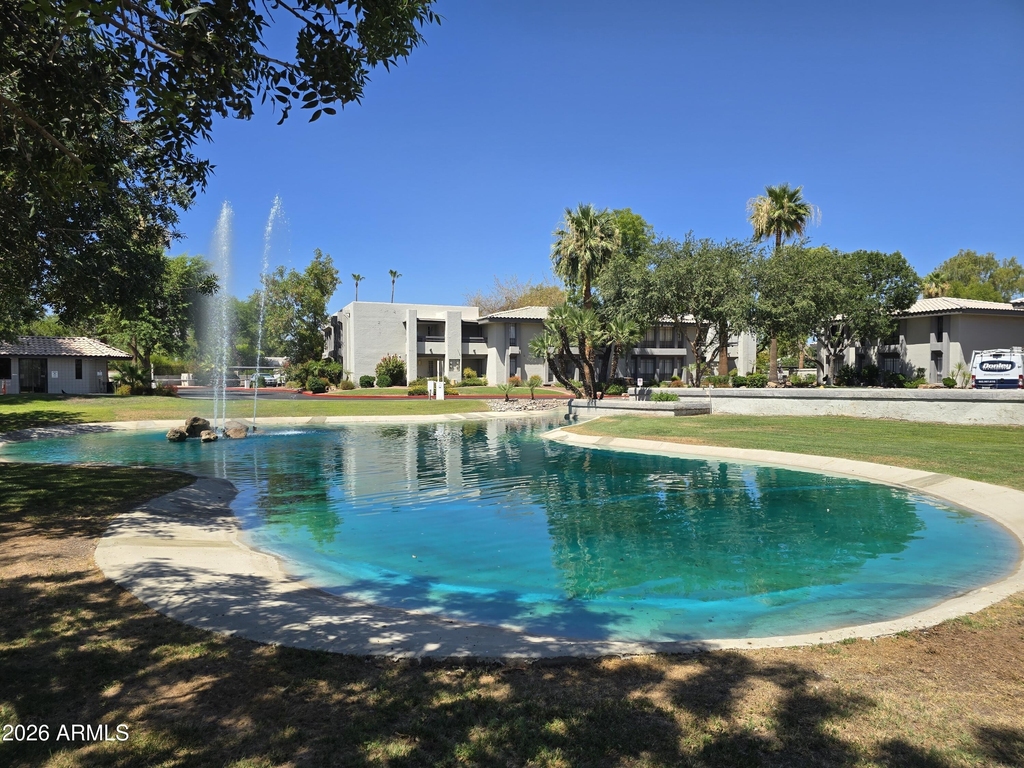5227 N 24th Street - Photo 41