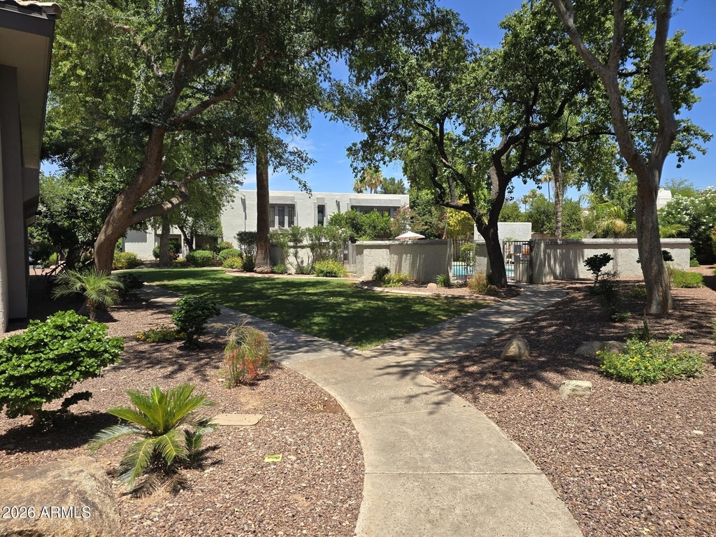 5227 N 24th Street - Photo 39