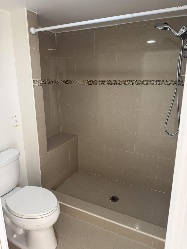 5520 Nw 61st Street - Photo 12