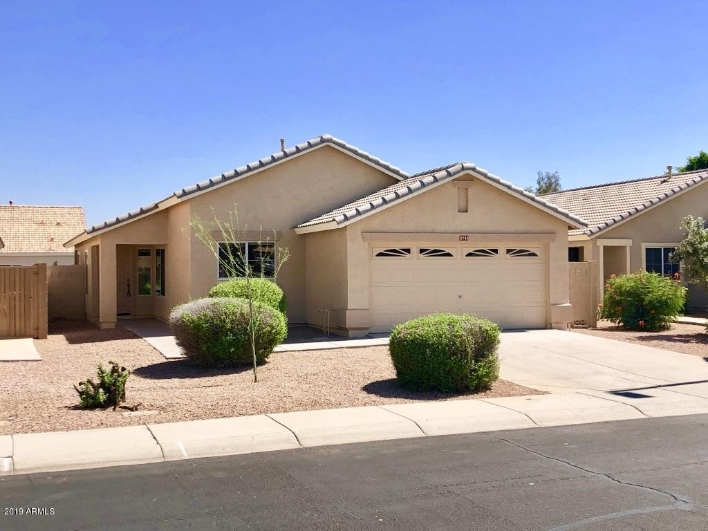 2791 E Terrace Avenue - Photo 0