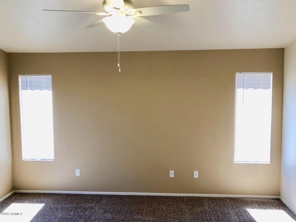 2791 E Terrace Avenue - Photo 13