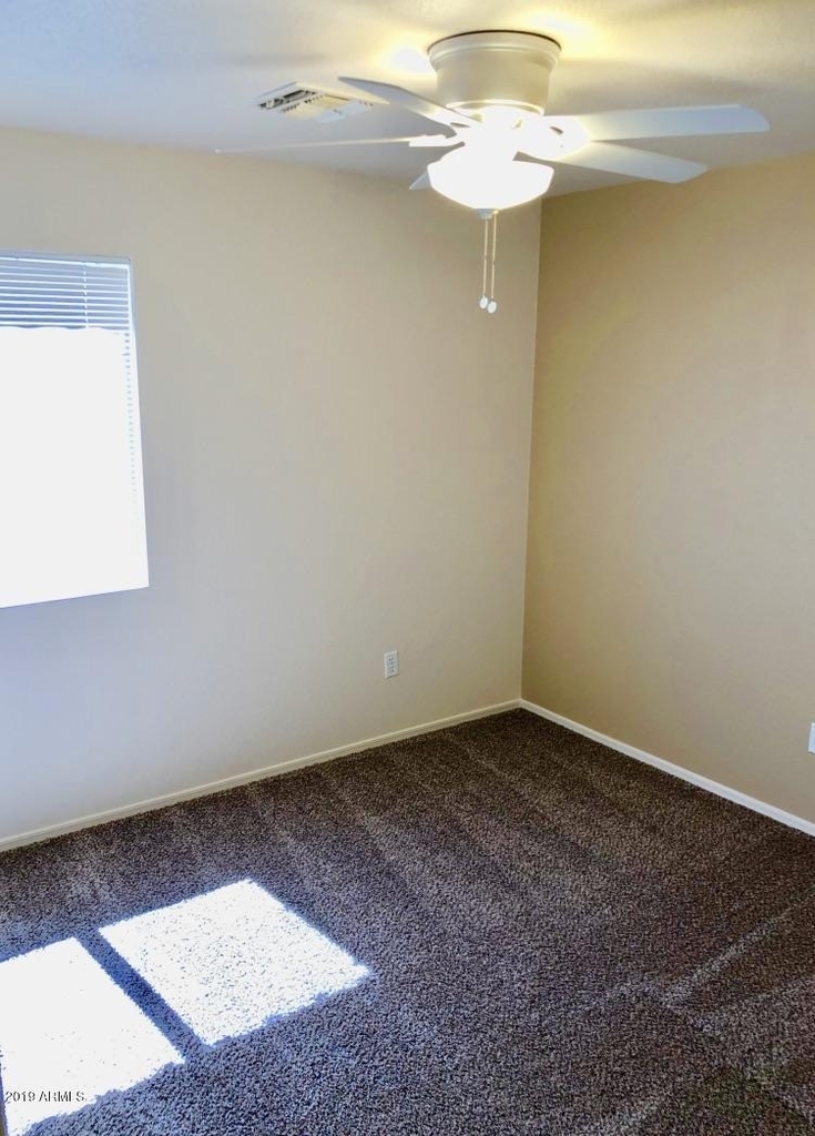 2791 E Terrace Avenue - Photo 8