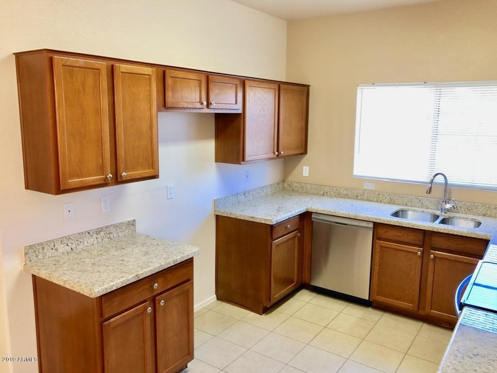 2791 E Terrace Avenue - Photo 7