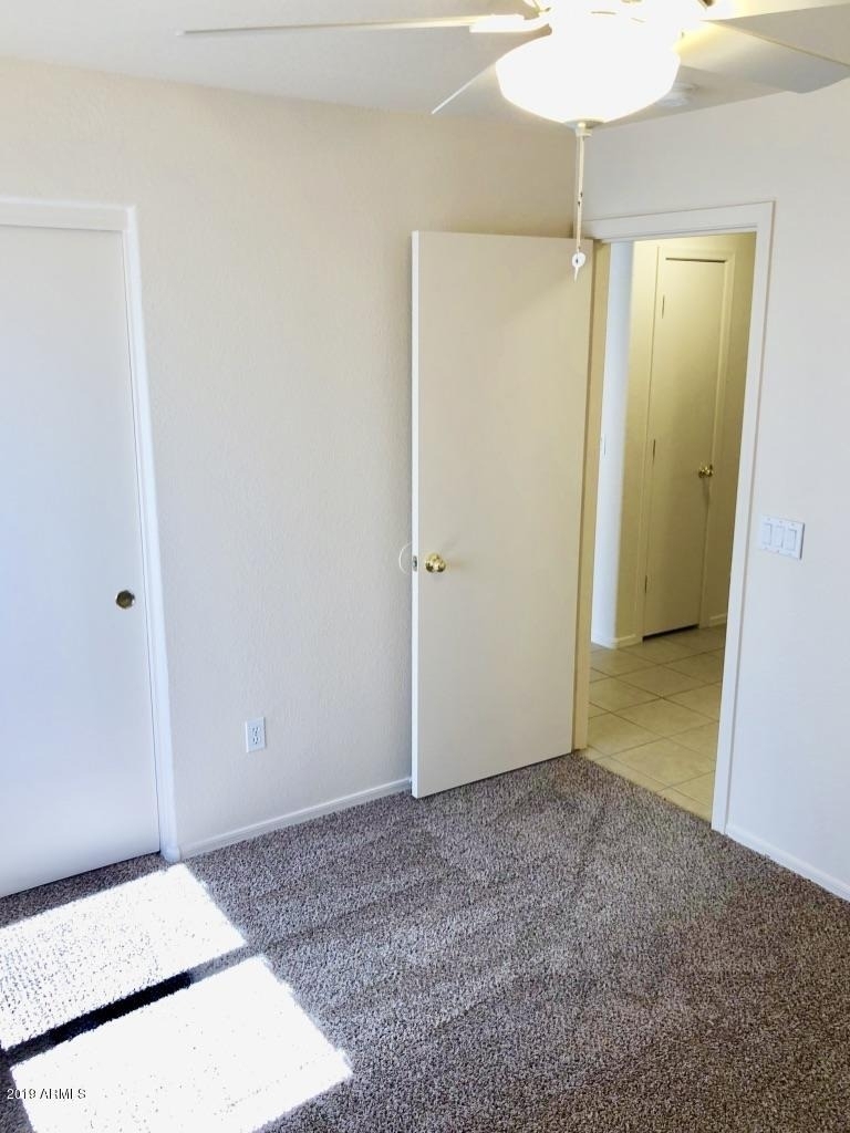 2791 E Terrace Avenue - Photo 11