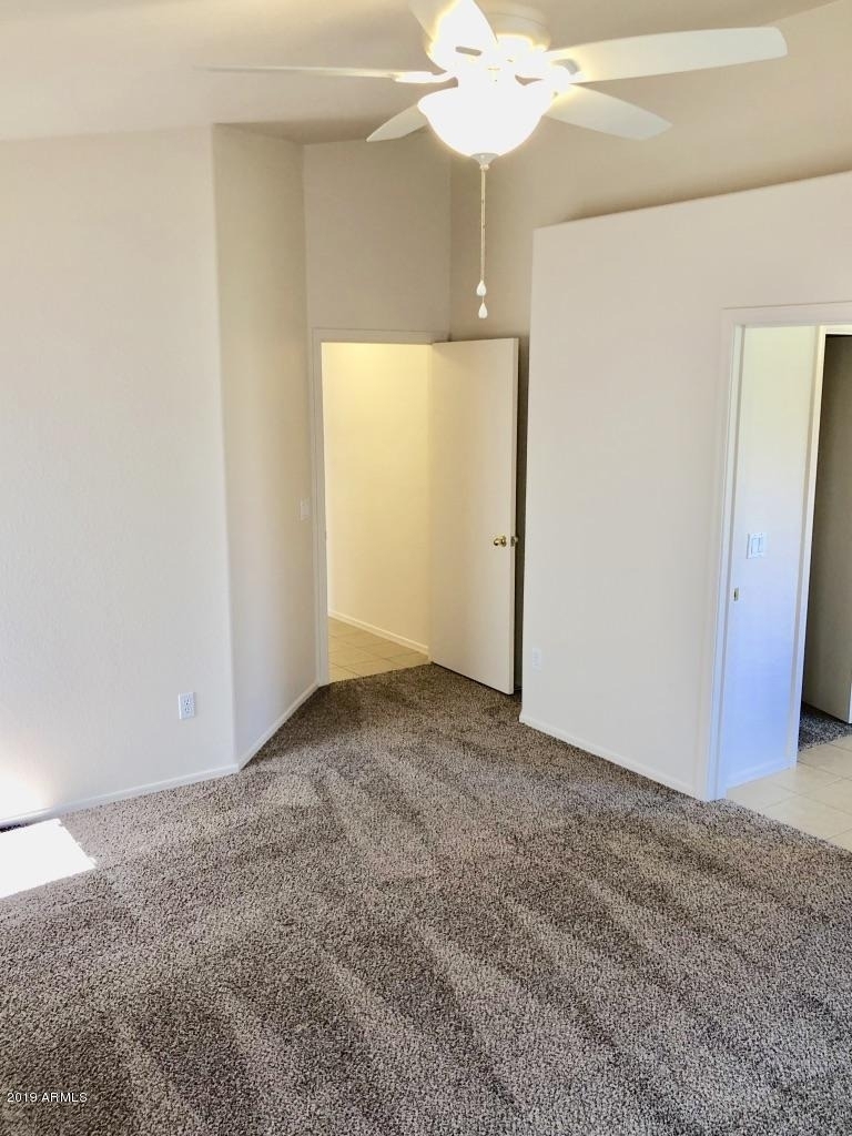 2791 E Terrace Avenue - Photo 15