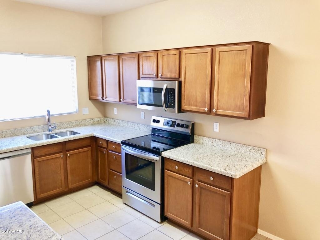 2791 E Terrace Avenue - Photo 6
