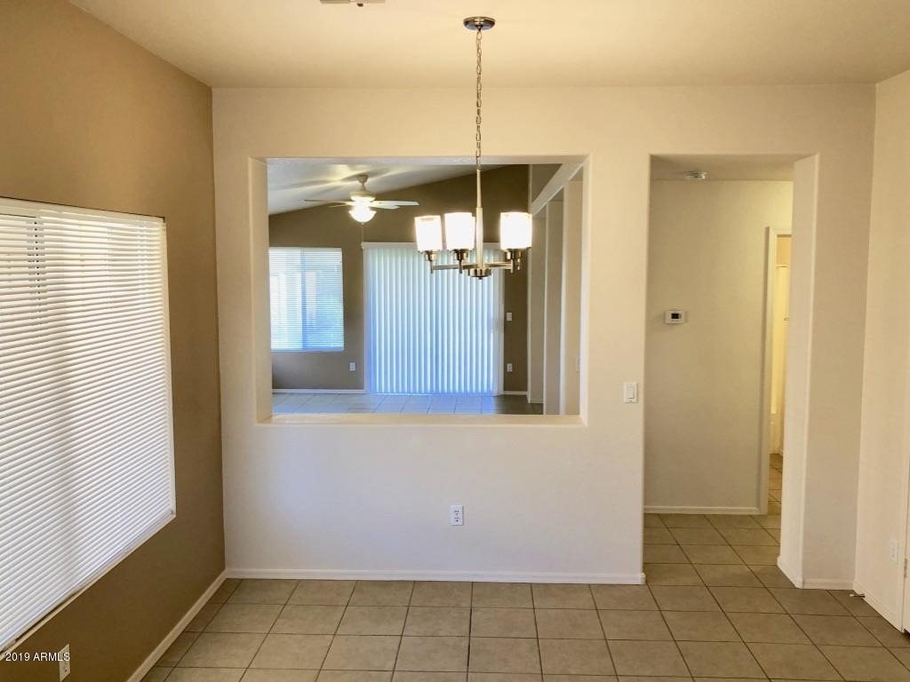 2791 E Terrace Avenue - Photo 4