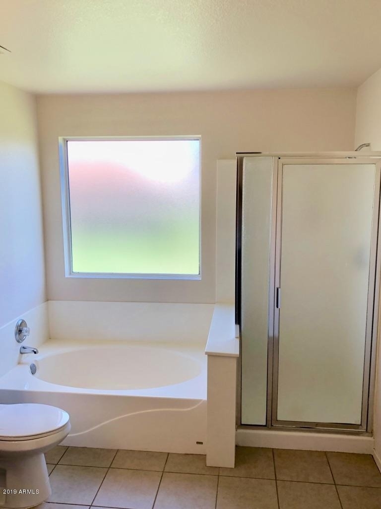 2791 E Terrace Avenue - Photo 17