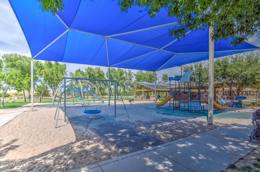 3668 E Moreno Street - Photo 36