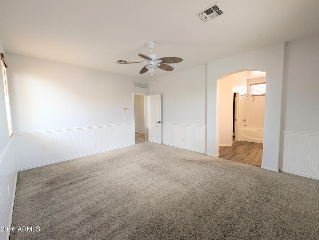 3668 E Moreno Street - Photo 14