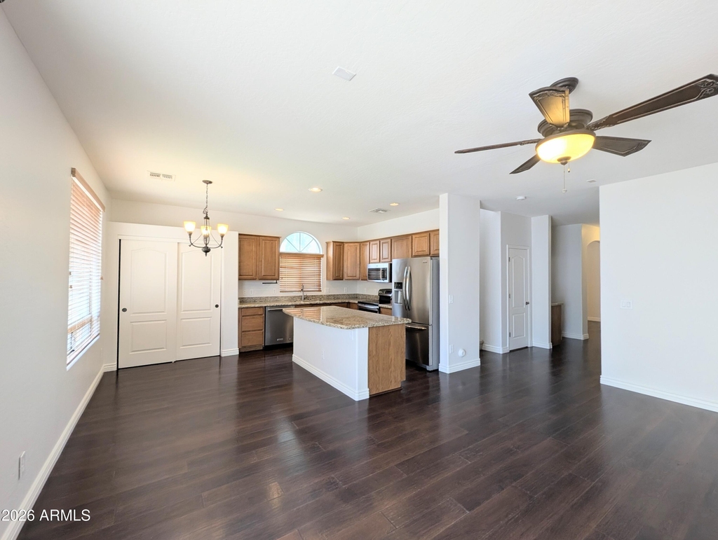 3668 E Moreno Street - Photo 6
