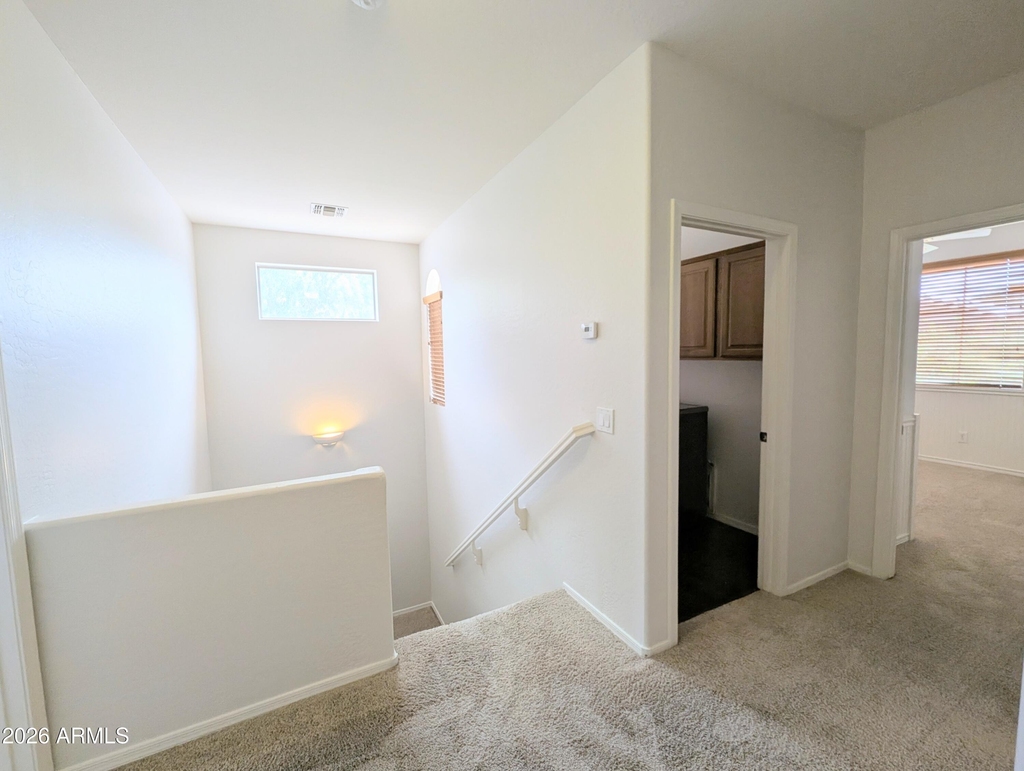 3668 E Moreno Street - Photo 11