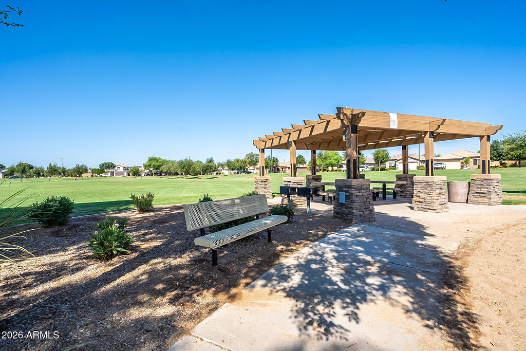 3668 E Moreno Street - Photo 33