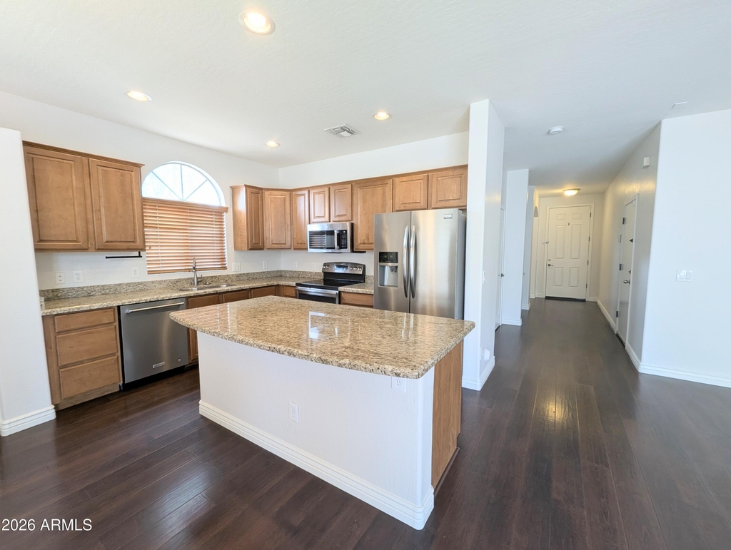 3668 E Moreno Street - Photo 5