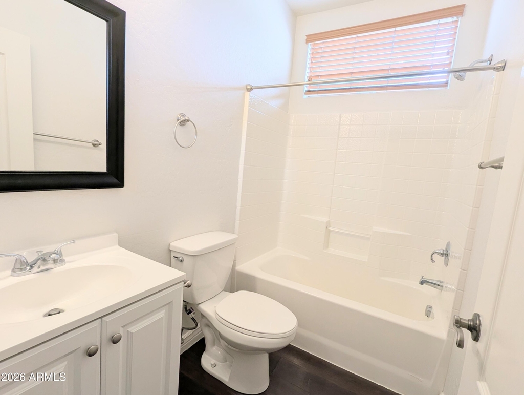 3668 E Moreno Street - Photo 10