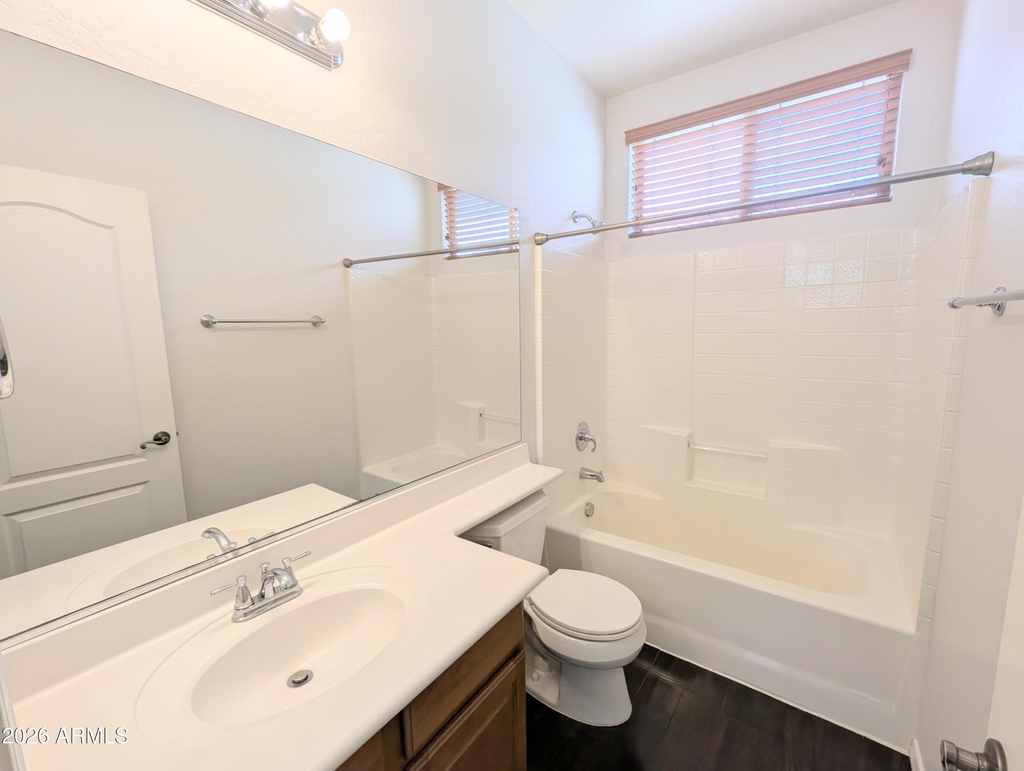 3668 E Moreno Street - Photo 12