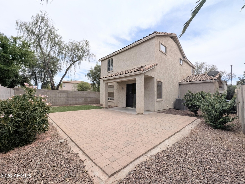 3668 E Moreno Street - Photo 25
