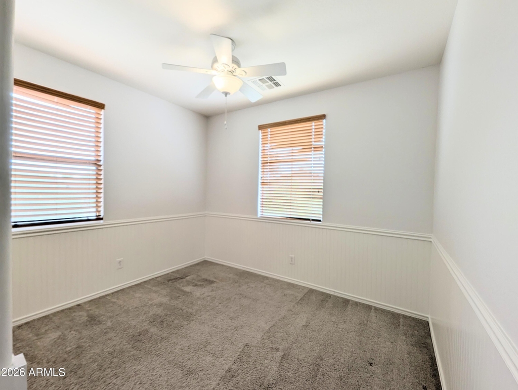 3668 E Moreno Street - Photo 22