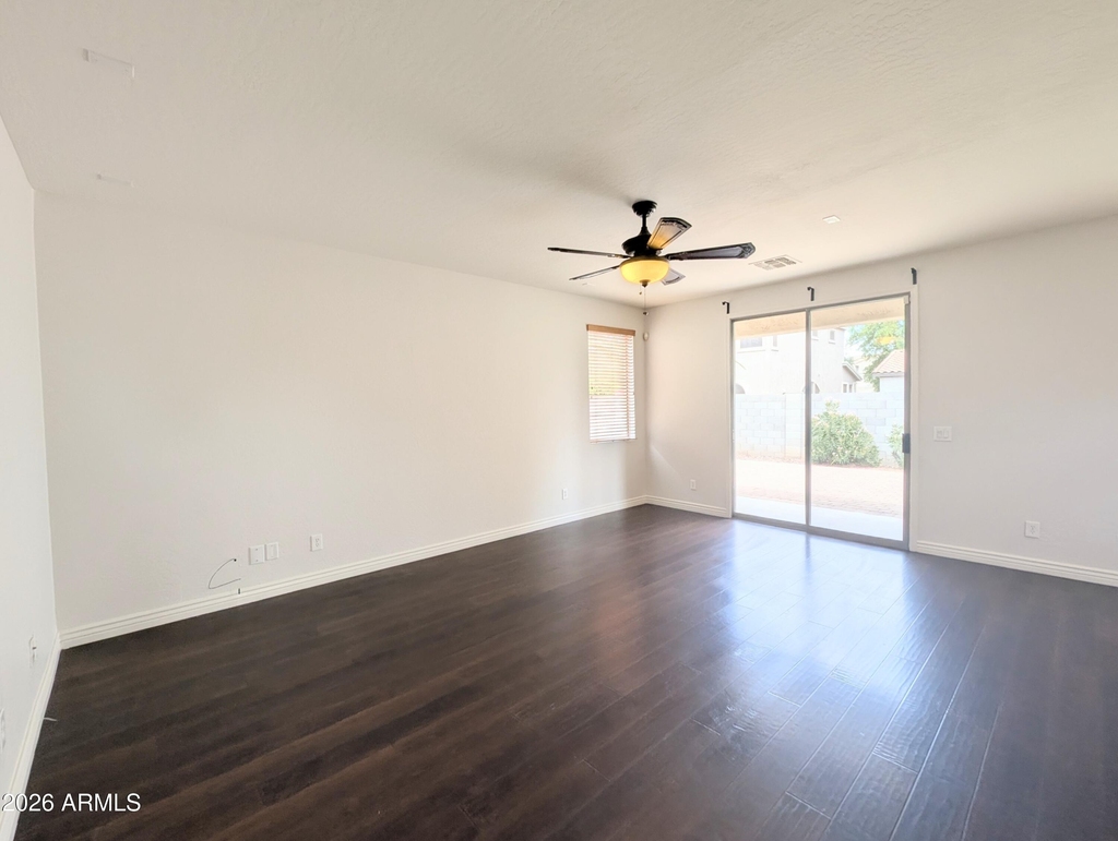3668 E Moreno Street - Photo 9