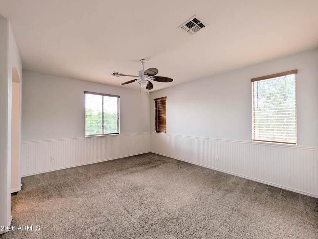 3668 E Moreno Street - Photo 13
